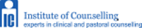 Institute of Counselling Logo